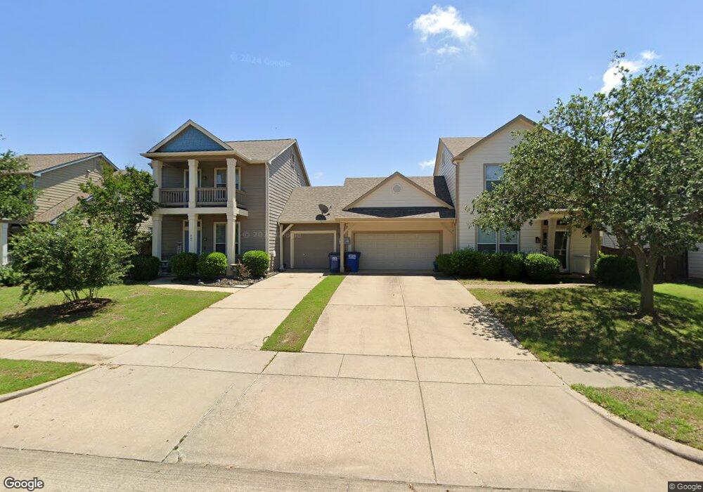 807 Carlton Rd, Wylie, TX 75098 - photo 1