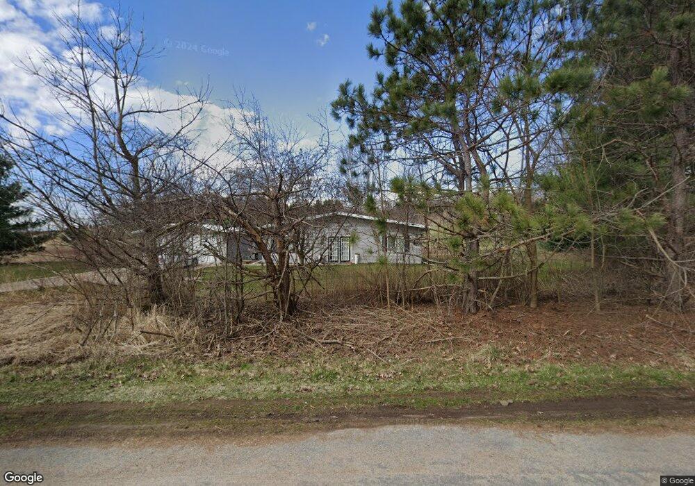 N17025 Dale Valley Ln, Galesville, WI 54630 - photo 1