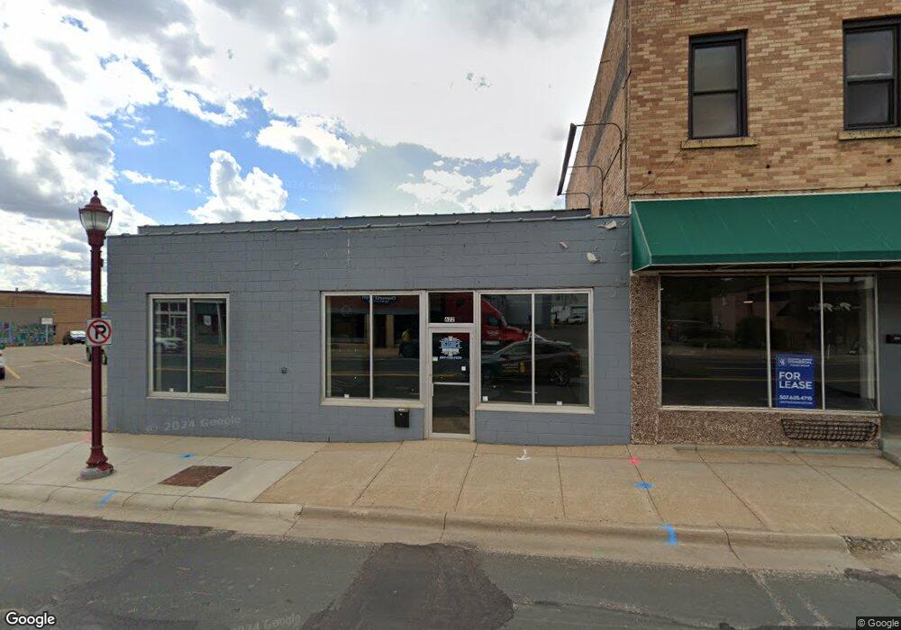 622 N Riverfront Dr, Mankato, MN 56001 - photo 1