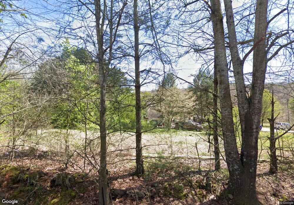 670 Daily Rd, Baldwin, GA 30511 - photo 1