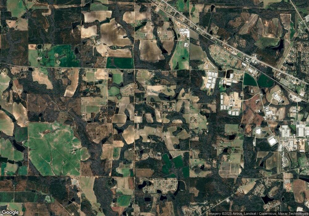 00 Harper Ln unit 8, Douglas, GA 31535 - photo 1