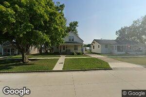 910 Main St, Seneca, KS 66538