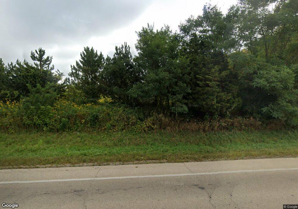 608 County Road Mm, Oregon, WI 53575 - photo 1