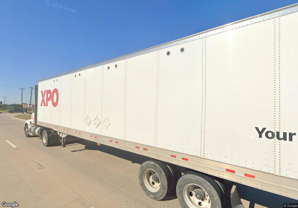 529 S Preston Rd, Celina, TX 75009 - photo 1