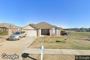 113 Keystone Ave, Kiefer, OK 74041