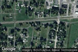 212 W Ohio Ave, Sandoval, IL 62882