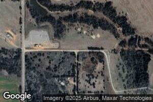 14220 Britton Rd NW, Calumet, OK 73014