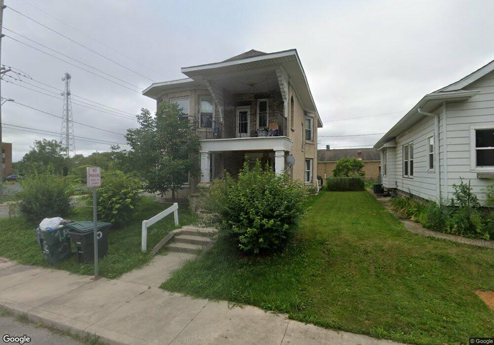 1 W Orchard Place unit 3, Muncie, IN 47305 - photo 1