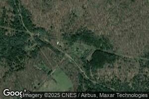 2530 Deadmans Run Rd, Spring Creek, PA 16436