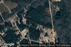 0 Erin Taylor Brown Rd, Collins, GA 30421