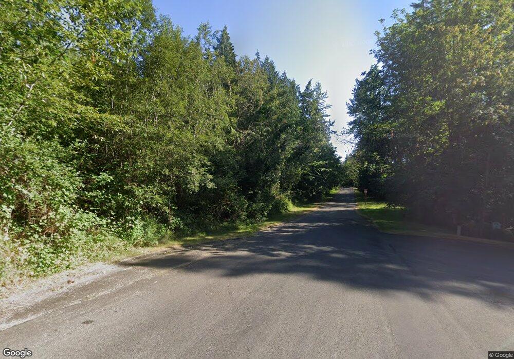 0 163rd Av Ct E unit 107196, Graham, WA 98338 - photo 1