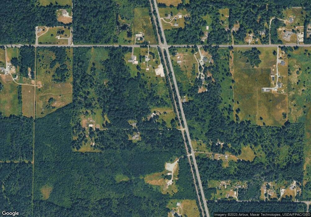 0 268th St Ct E unit 70125, Graham, WA 98338 - photo 1