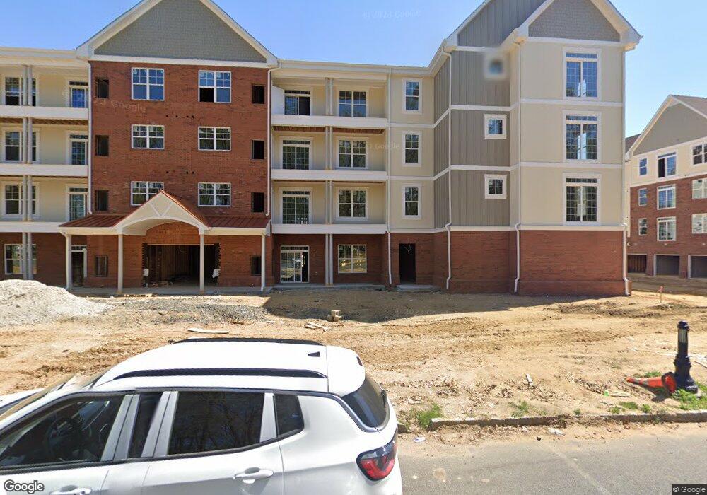 1537 Whirlaway Ln, Cherry Hill, NJ 08002 - photo 1