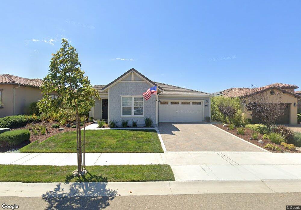 1638 Eucalyptus Rd, Nipomo, CA 93444 - photo 1