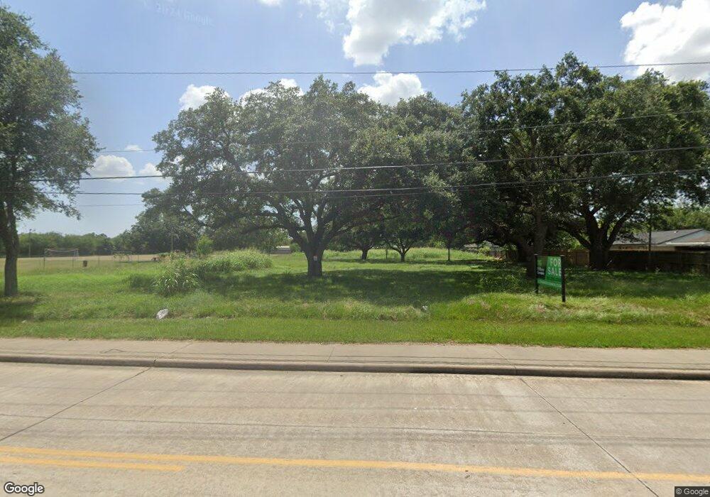 2002 Louise St, Rosenberg, TX 77471 - photo 1