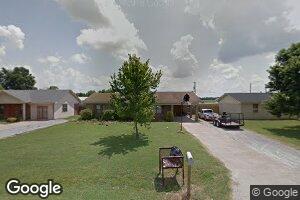 602 Cathy St, Swifton, AR 72471