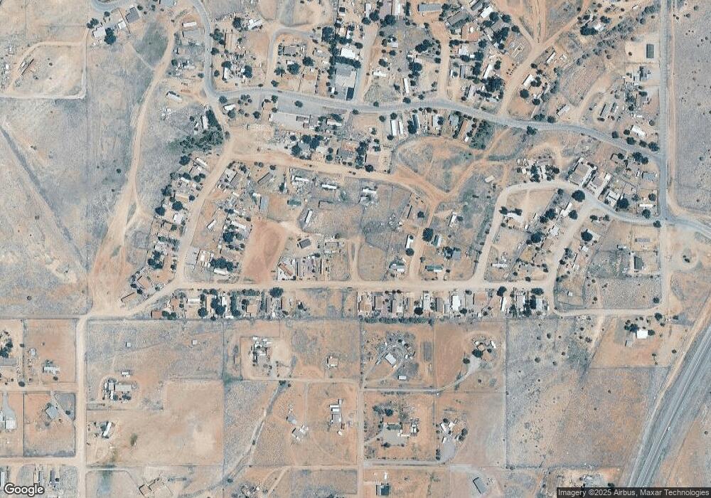 25090 N Maple Dr, Paulden, AZ 86324 - photo 1