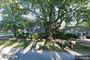 382 N North St, Argenta, IL 62501