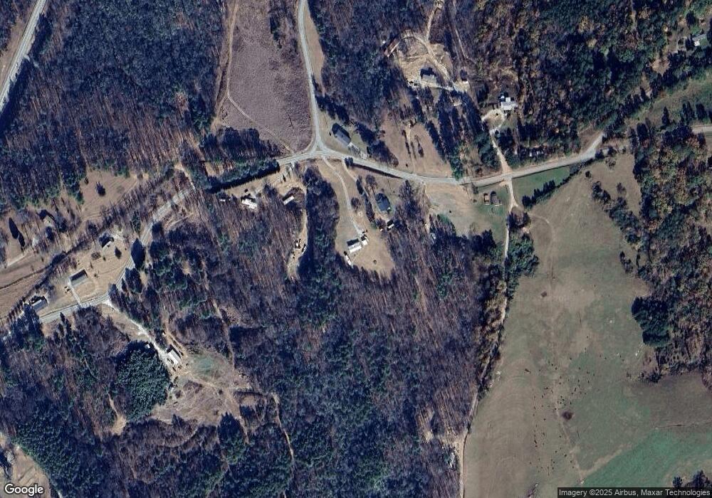 903 Flat Shoals Rd, Walhalla, SC 29691 - photo 1