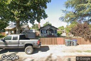 225 Mariposa Ave, Gerber, CA 96035