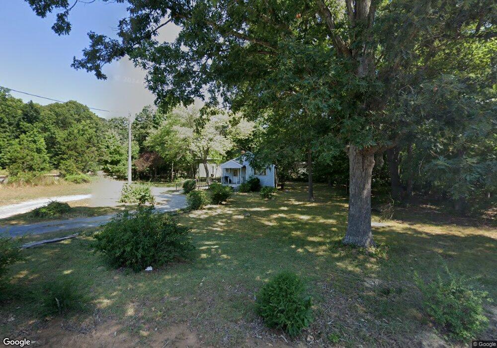 506 Pineview St, Asheboro, NC 27203 - photo 1