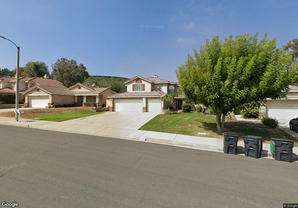 2976 Galloping Hills Rd, Chino Hills, CA 91709 - photo 1