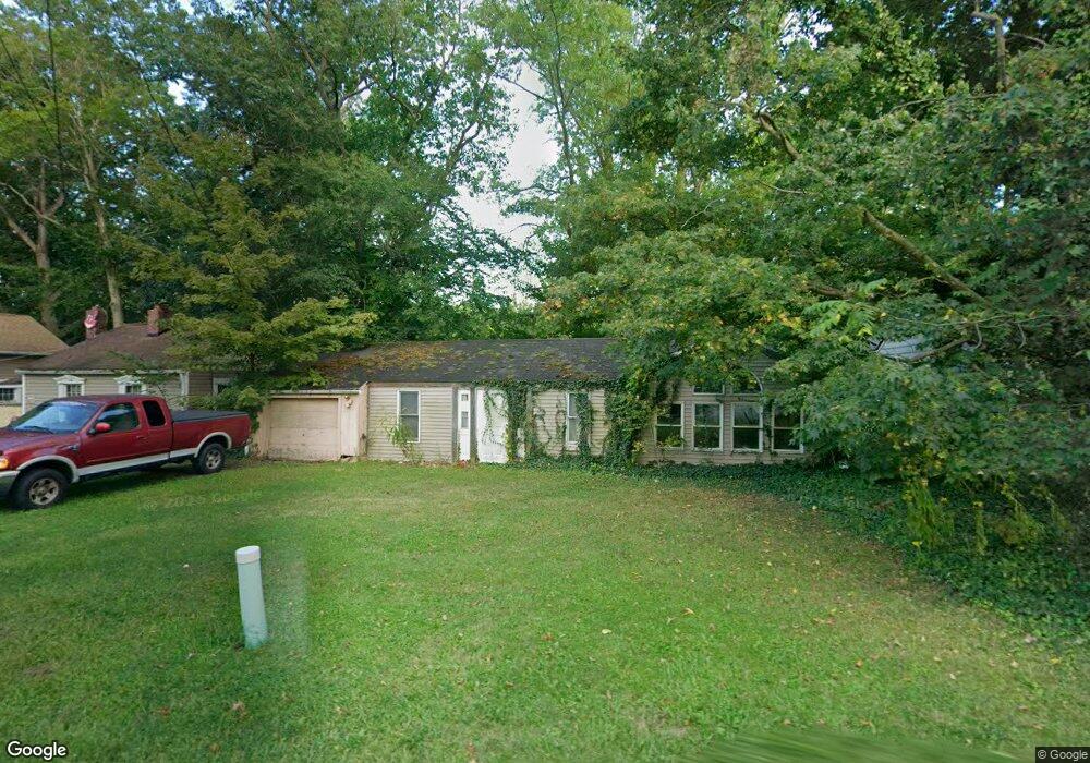 8659 Usher Rd, Olmsted Township, OH 44138 - photo 1