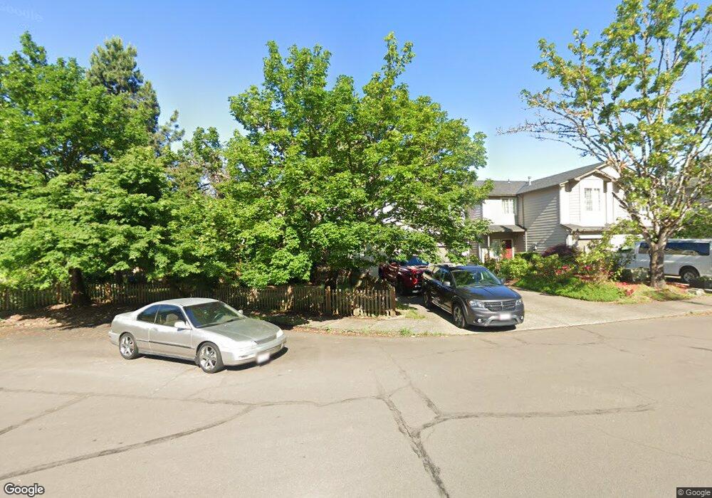 2031 Virginia Ln, West Linn, OR 97068 - photo 1