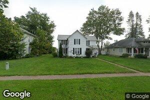 303 Center St, Middletown, IA 52638
