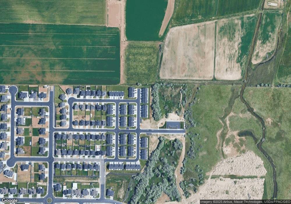 3502 S 4250 W, West Haven, UT 84401 - photo 1