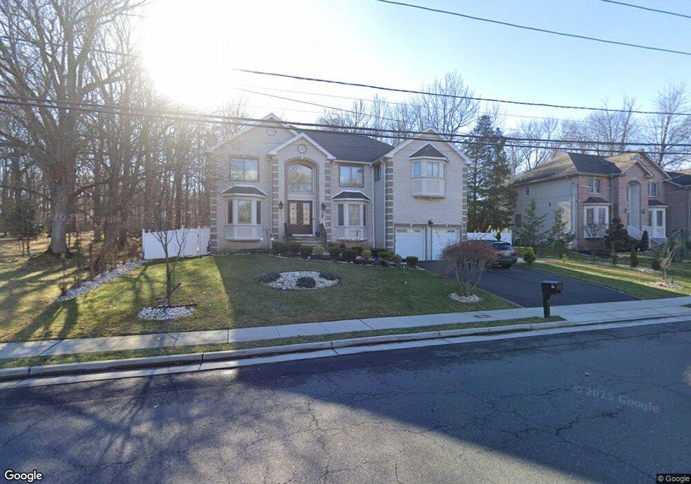 64 Calvert Ave E, Edison, NJ 08820 - photo 1