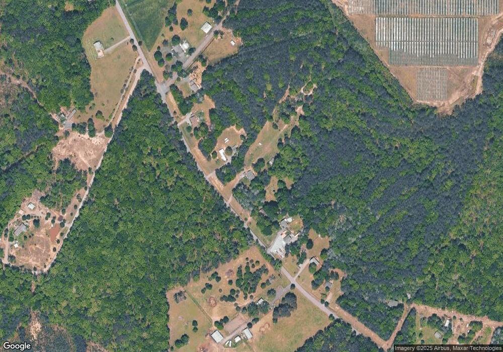 13401 Post Oak Rd, Spotsylvania, VA 22551 - photo 1