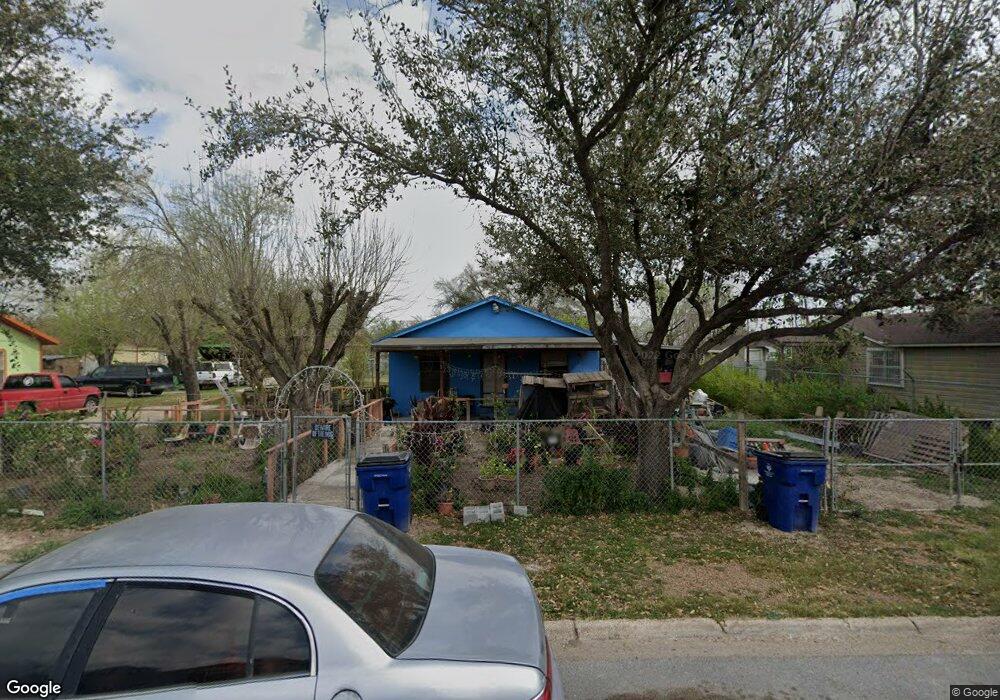 104 Redwood St, Donna, TX 78537 - photo 1