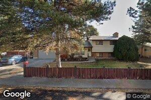 588 N 550 W, Orem, UT 84057