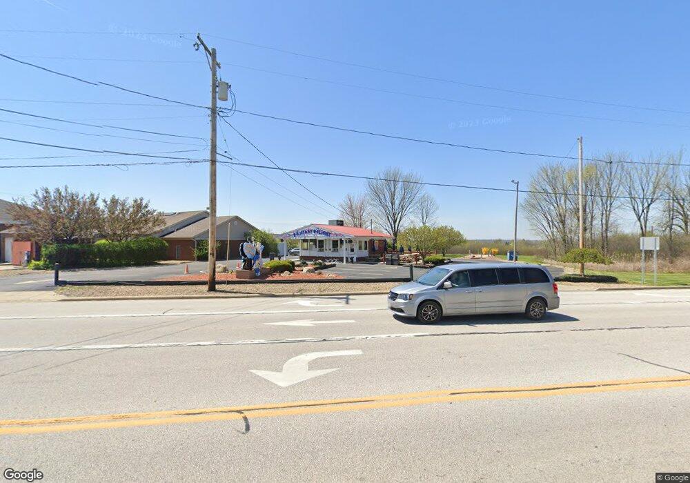 21 N Aurora Rd, Aurora, OH 44202 - photo 1