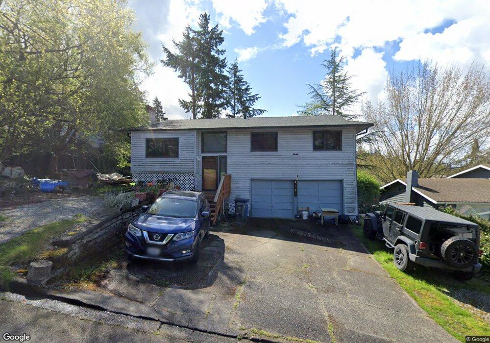 1417 S 260th Place, Des Moines, WA 98198 - photo 1
