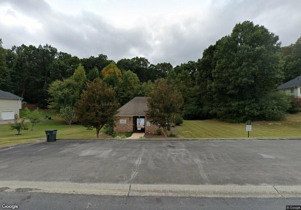 308 Orchard Way SE, Calhoun, GA 30701 - photo 1