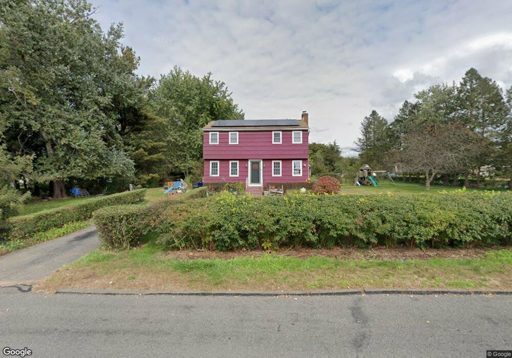 3 Randy Rd, Ellington, CT 06029 - photo 1