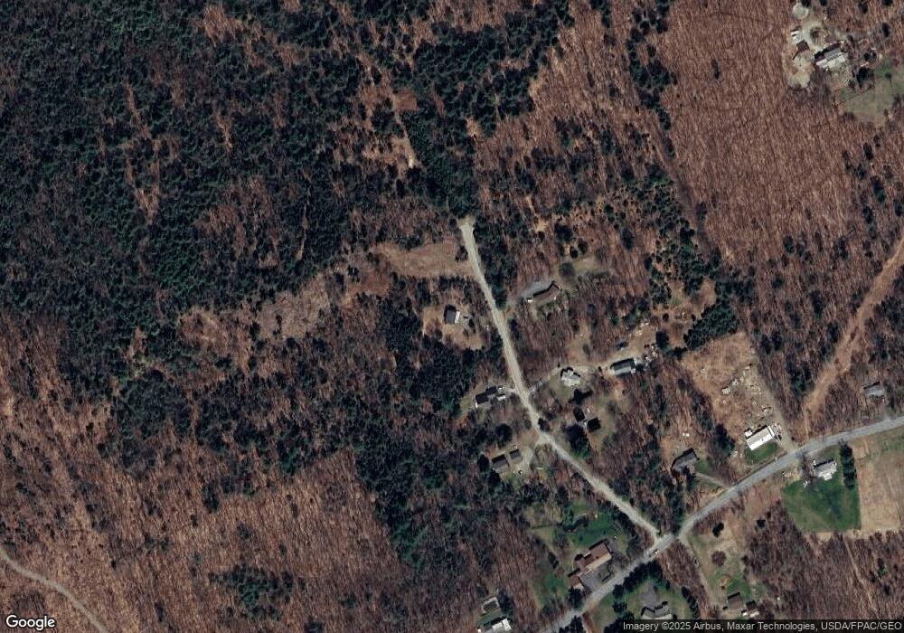 43 Ridgecrest Dr, Wilton, ME 04294 - photo 1