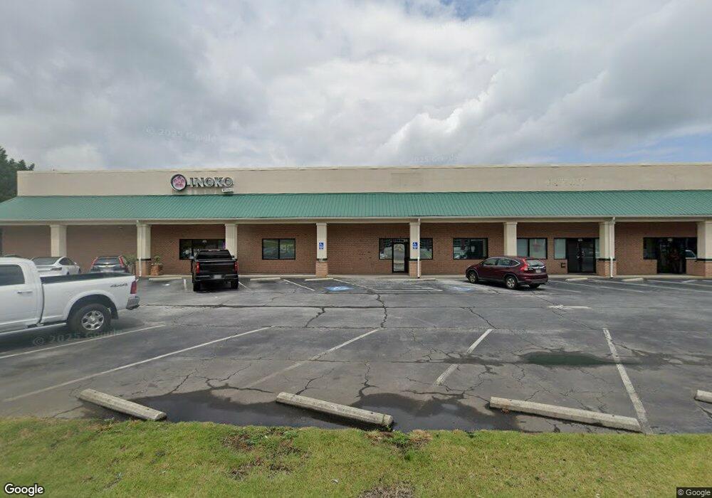 42 Piedmont Dr unit Suite 203, Winder, GA 30680 - photo 1