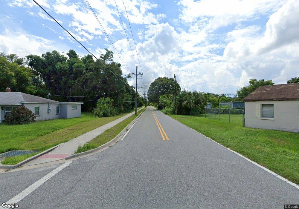 1405 Grace Ave, Cocoa, FL 32922 - photo 1