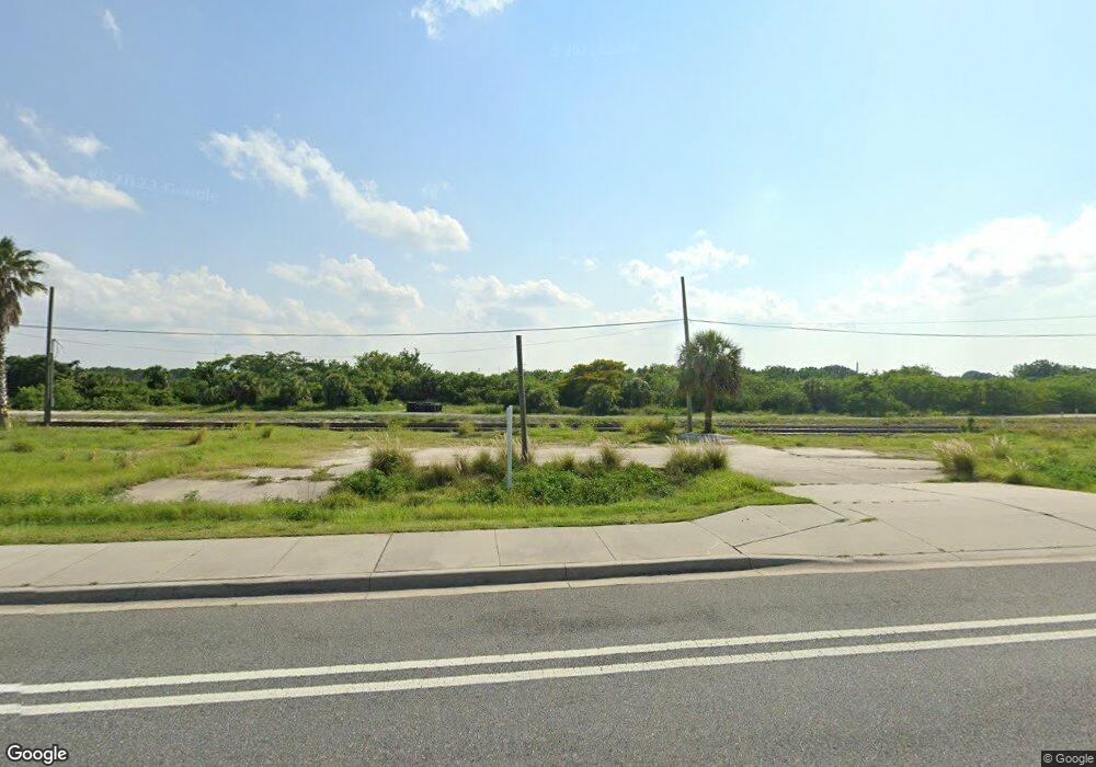 2715 N Cocoa Blvd, Cocoa, FL 32922 - photo 1