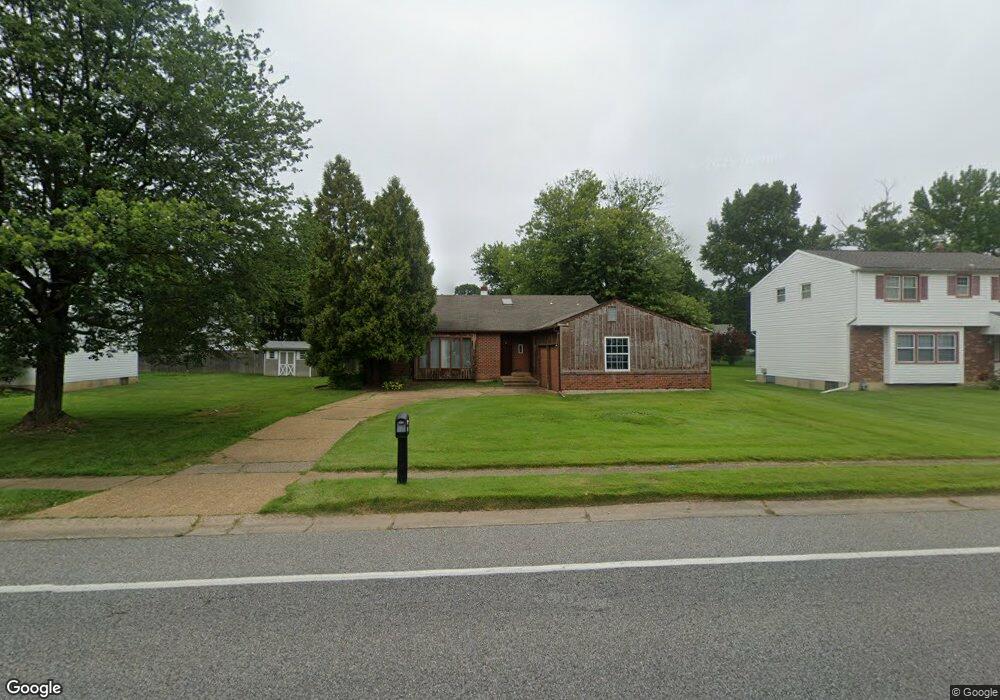 3327 Silverside Rd, Wilmington, DE 19810 - photo 1