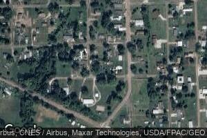 403 5th St, Harvey, IA 50119