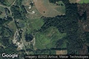 123 Iron Bridge Rd Unit 125, Sarver, PA 16055