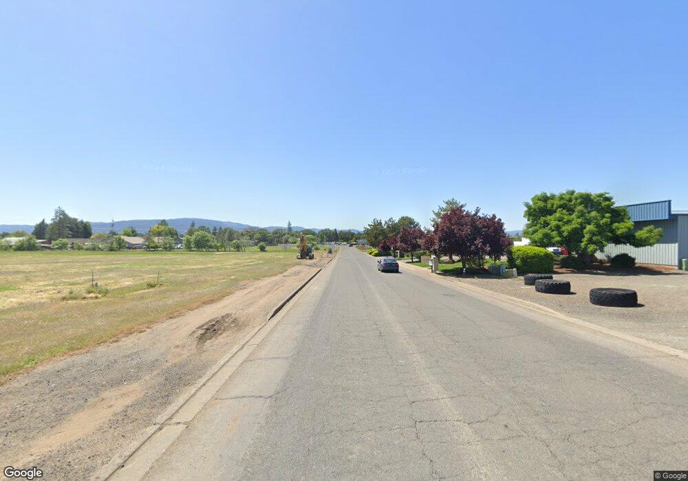 0 Bateman Dr unit 100252726, Medford, OR 97501 - photo 1