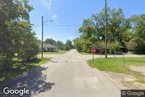 TBD-Lot 2 Lucas St, Cayce, SC 29033