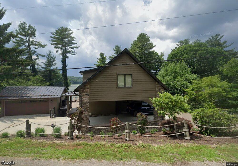 86210 N Bay Rd, Scio, OH 43988 - photo 1