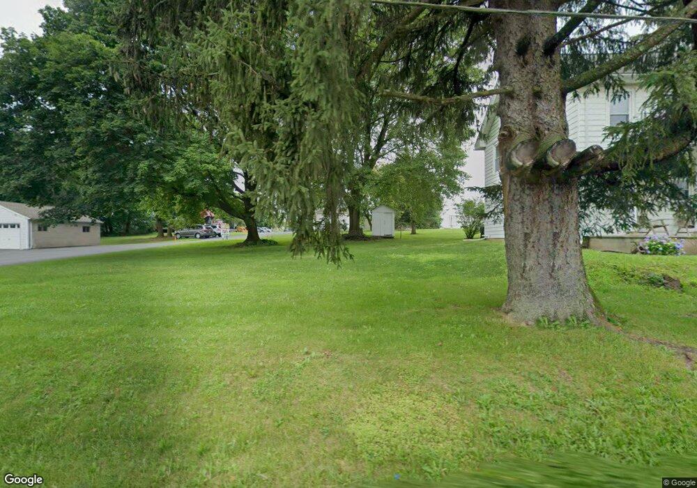 501 Monocacy Dr, Bath, PA 18014 - photo 1