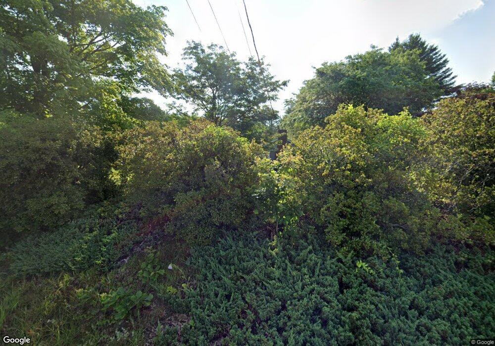 91 Birnam Rd, Northfield, MA 01360 - photo 1